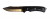 Joker Rak-1 Bushcraft Knife Scout