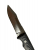 Joker Rak-1 Bushcraft Knife Scout