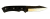 Joker Rak-1 Bushcraft Knife Scout