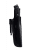Joker Rak-2 Bushcraft Knife Scout