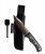 Joker Rak-2 Bushcraft Knife Scout