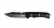 Joker Rak-2 Bushcraft Knife Scout