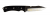 Joker Rak-2 Bushcraft Knife Scout