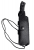 Joker Rak-3 Bushcraftkniv Scout