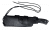 Joker Rak-3 Bushcraftkniv Scout