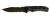 Joker Rak-3 Bushcraftkniv Scout