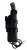 Joker Rak-4 Bushcraftkniv Scout