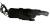 Joker Rak-4 Bushcraftkniv Scout