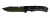 Joker Rak-4 Bushcraftkniv Scout