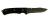 Joker Rak-4 Bushcraftkniv Scout