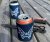 Benchmade Beer Sleeve 33cl