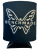 Benchmade Beer Sleeve 33cl