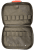 Morakniv Storage Case Demo