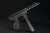 RWA KG-9 AEG 6mm