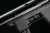 RWA KG-9 AEG 6mm