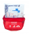 Pharmavoyage First Aid Pocket