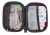 Pharmavoyage First Aid Travel
