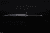 Extrema Ratio Herring