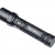 Nextorch P8 - 1600LM IPX7