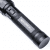 Nextorch P8 - 1600LM IPX7