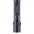 Nextorch P8 - 1600LM IPX7