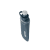 Katadyn BeFree Filter AC 0.5L
