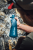 Katadyn BeFree Filter AC 1L