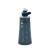 Katadyn BeFree Filter AC 1L
