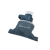 Katadyn BeFree Filter AC 1L