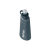 Katadyn BeFree Filter AC 1L
