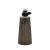 Katadyn BeFree Filter AC 1L - Svart