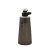 Katadyn BeFree Filter AC 1L - Svart