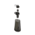 Katadyn BeFree Filter AC 1L - Svart