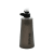 Katadyn BeFree Filter AC 1L - Svart
