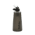 Katadyn BeFree Filter AC 1L - Svart