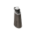 Katadyn BeFree Filter AC 1L - Svart