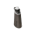 Katadyn BeFree Filter AC 1L - Svart