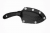 Blade Brothers Knives - Ira Domini