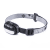 Nextorch iSTAR Headlamp White/Red LED - 450LM