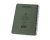 Rite In The Rain Memo Book, Field Flex-Cover, 18x12cm - Green