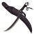 Master Cutlery Fantasy Master - Fantasy Short Sword