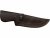 Joker Skinner Huntingknife Cebra II