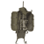 Eberlestock Warhammer Pack 34L
