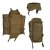 Eberlestock Skycrane II Pack 73L