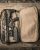 Eberlestock Jacknife 22.9L
