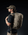 Eberlestock Fade Transport 21L