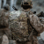 Eberlestock Mission Assault Pack 32L