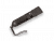 Joker Survival Knife Tanto