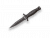 Joker Combat Knife Double Edge