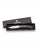 Joker Folder Becada - Buffalo Horn